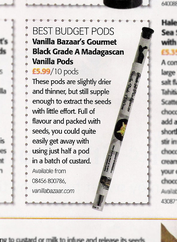 Best Budget Pod Article Best Budget Pod Article