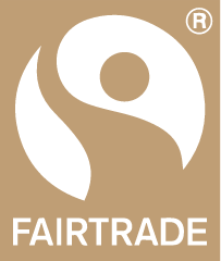 Fairtrade Certification