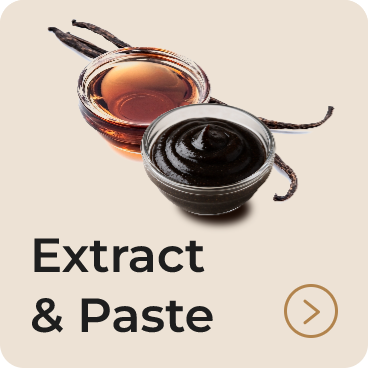 Extract & Paste