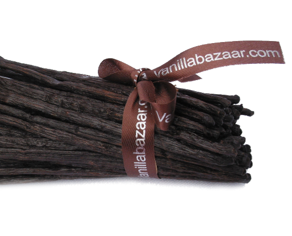 Labeling & Marketing