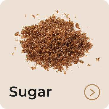 Sugar