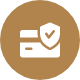 Secure Payment