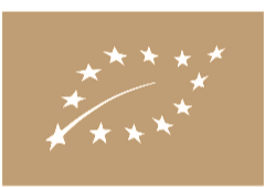 EU Organic Certification