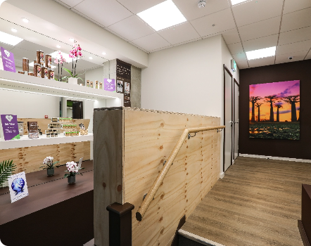 VanillaBazaar contact gallery image 5