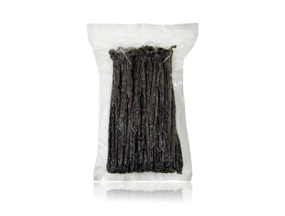 Bulk Vanilla Products