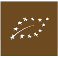 EU Organic