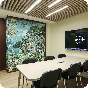 VanillaBazaar contact gallery image 3