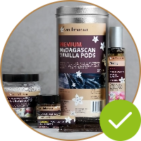 Personal Account Manager