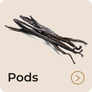 Pods